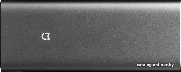 Набор отвертка с битами Xiaomi Mi Precision Screwdriver Kit MJJXLSD002QW (25 предметов) - фото2