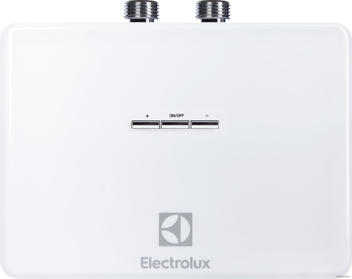 Проточный электрический водонагреватель Electrolux NPX 8 Aquatronic Digital Pro - фото2 Проточный электрический водонагреватель Electrolux NPX 8 Aquatronic Digital Pro - фото2