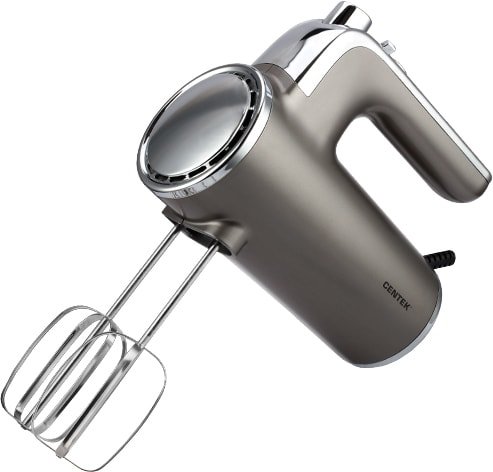 Миксер CENTEK CT-1126 - фото1