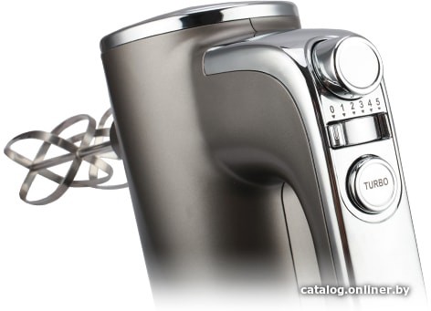 Миксер CENTEK CT-1126 - фото2