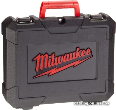 Перфоратор Milwaukee PLH 28 XE 4933446800 - фото2