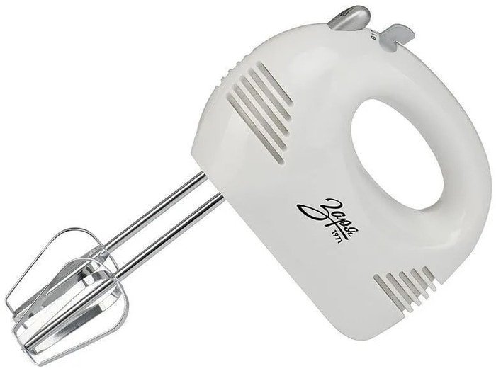 Миксер Заря 312-01 - фото1