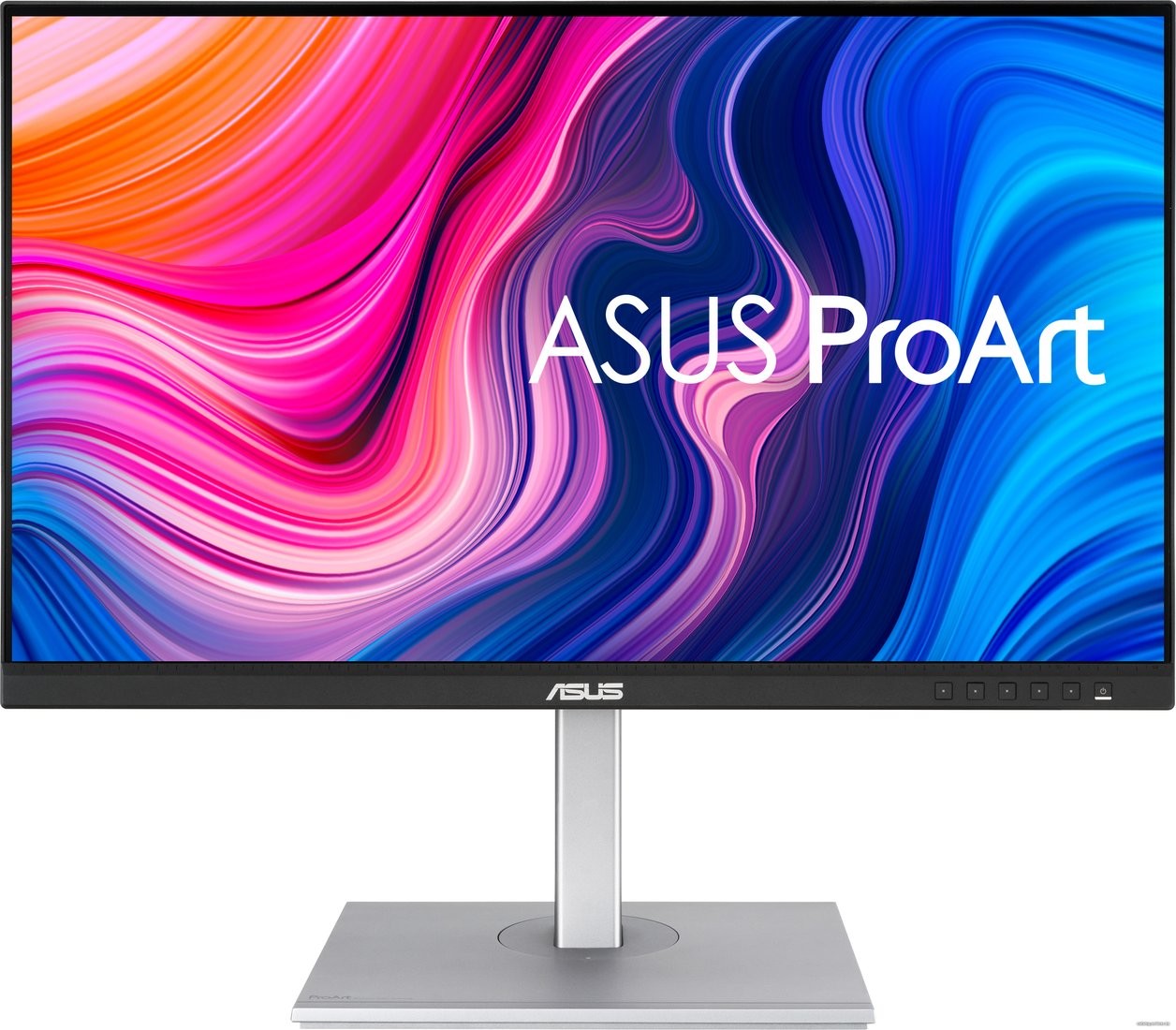 Монитор ASUS ProArt Display PA278CV - фото1