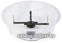Сверло Milwaukee 49560260 - фото1