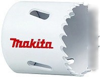 Коронка Makita D-17099 - фото1