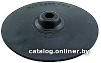 Шлифтарелка Makita 743012-7 - фото1