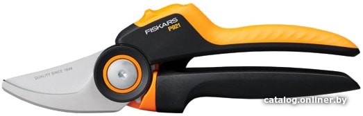 Секатор Fiskars X-series PowerGear X KF L P921 1057173 - фото1