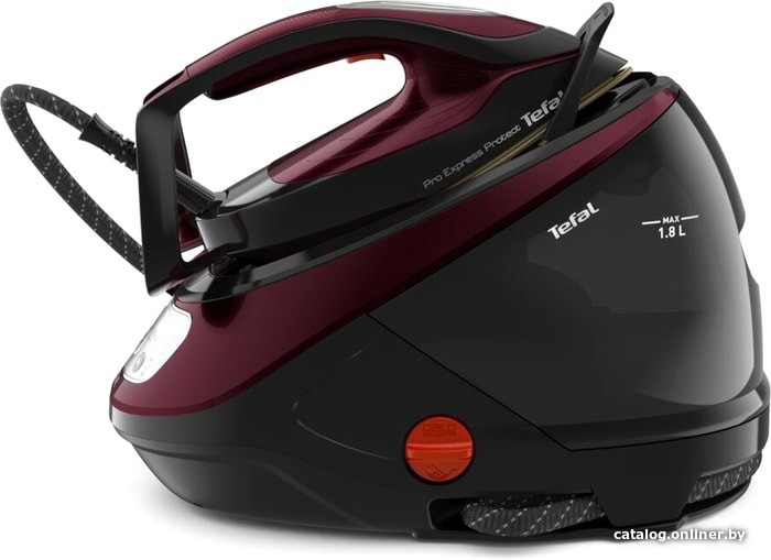 Утюг Tefal GV9230E0 - фото2