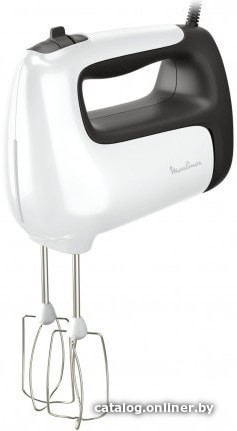 Миксер Moulinex HM460110 фото-3