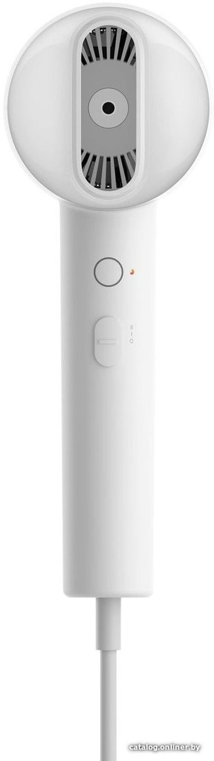 Фен Xiaomi Mi Ionic Hair Dryer H300 CMJ02ZHM (международная версия) фото-3