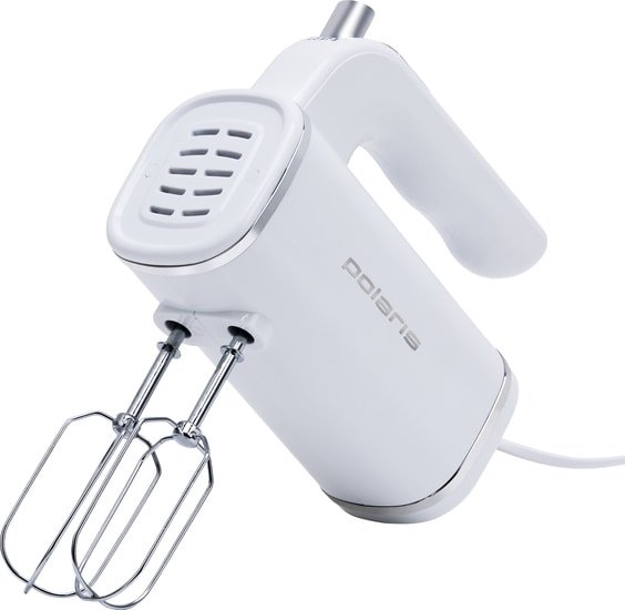 Миксер Polaris PHM 7021 - фото1