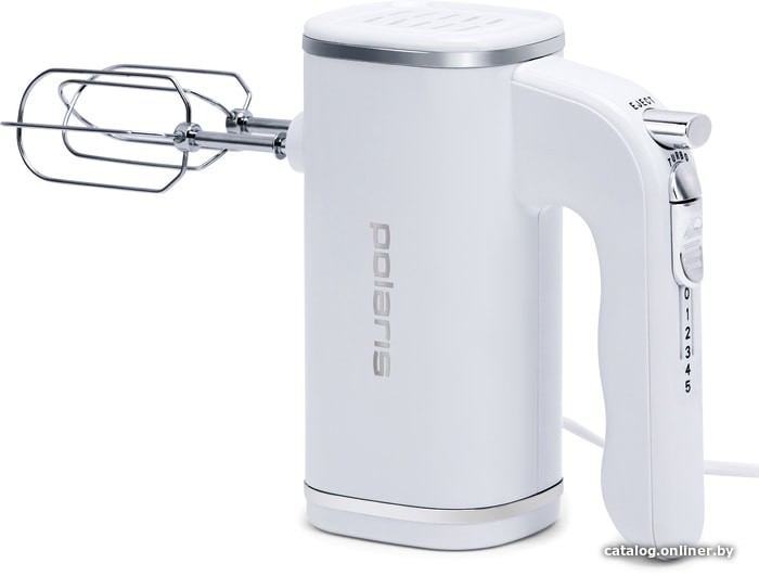 Миксер Polaris PHM 7021 - фото2