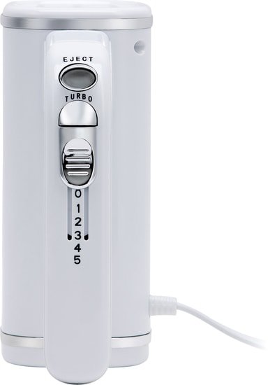 Миксер Polaris PHM 7021 фото-3