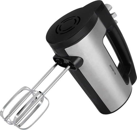 Миксер Polaris PHM 7020 - фото1