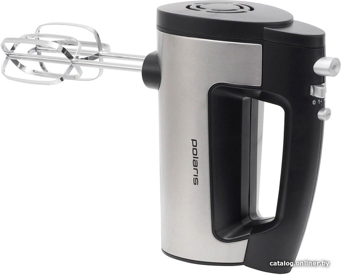 Миксер Polaris PHM 7020 - фото2