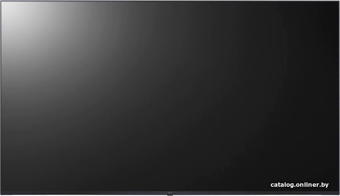 Информационная панель LG 75UL3J-E - фото2