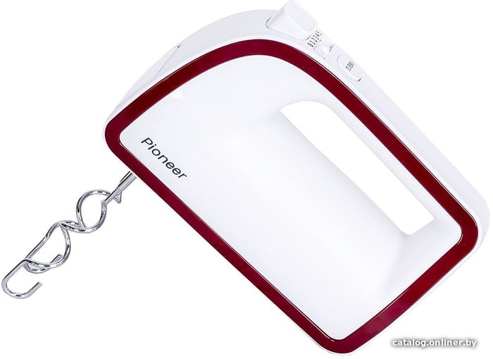 Миксер Pioneer MX325 - фото1