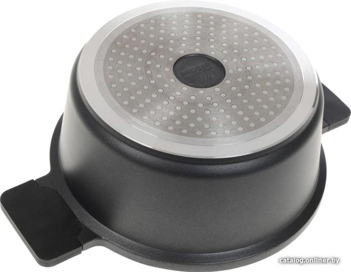 Кастрюля Nadoba Grania 728111 - фото2