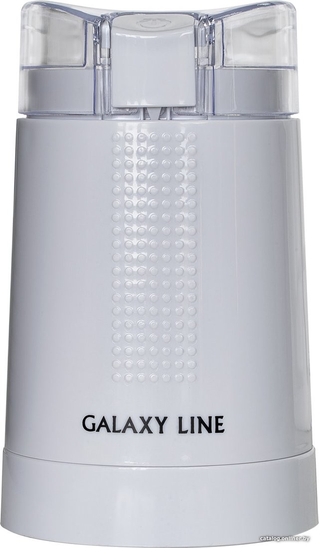 Электрическая кофемолка Galaxy Line GL0909 - фото1