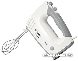 Миксер Bosch MFQ36480 - фото2