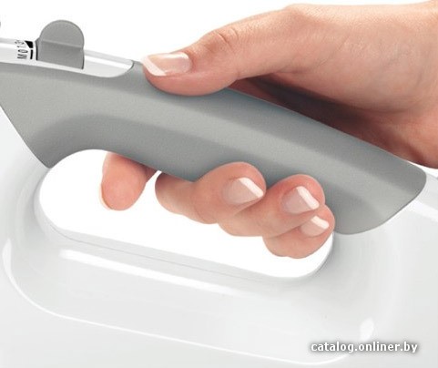 Миксер Bosch MFQ36440 фото-3 Миксер Bosch MFQ36440 фото-3