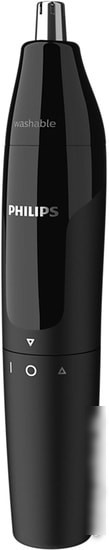 Триммер для носа и ушей Philips NT1620/15 - фото2