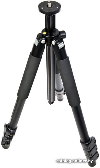 Трипод Giottos G-YTL8253 Трипод Giottos G-YTL8253