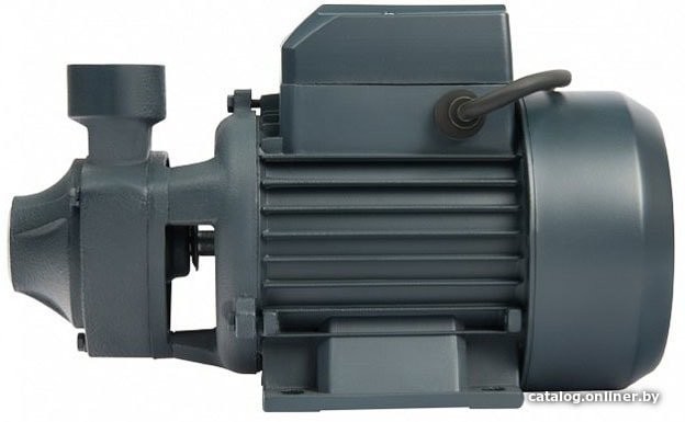 Самовсасывающий насос Unipump QB 80 - фото2