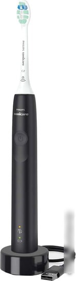 Электрическая зубная щетка Philips Sonicare 3100 series HX3671/14 - фото1