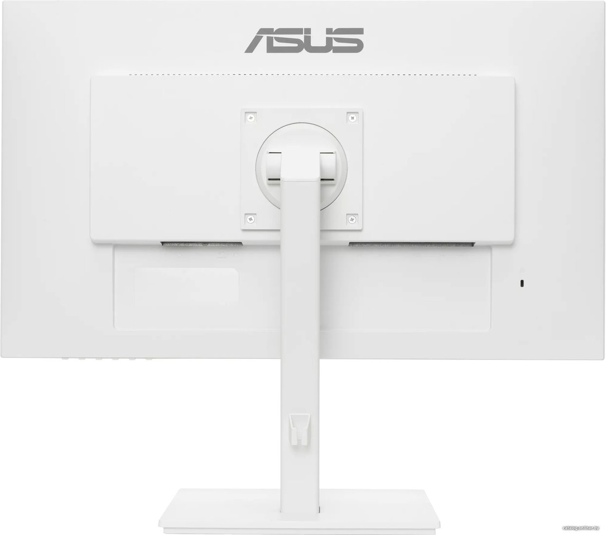 Монитор ASUS Eye Care VA27DQSB-W - фото2