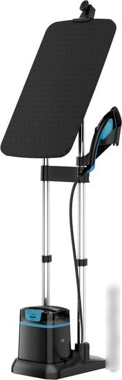 Отпариватель Tefal Ixeo QT1511E0 - фото1