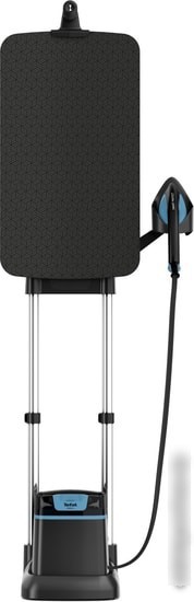 Отпариватель Tefal Ixeo QT1511E0 - фото2