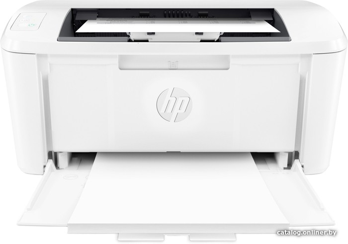Принтер HP LaserJet M111w 7MD68A - фото2