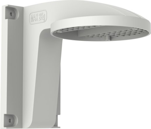 Кронштейн Hikvision DS-1258ZJ-L - фото1