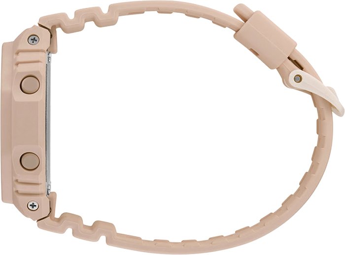 Наручные часы Casio G-Shock GMA-S2100-4A - фото2
