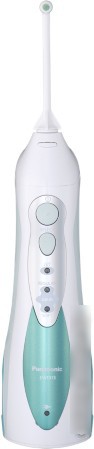 Ирригатор Panasonic EW1313G фото-3