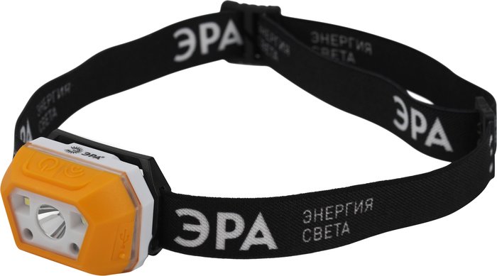 Фонарь ЭРА GA-810 - фото1