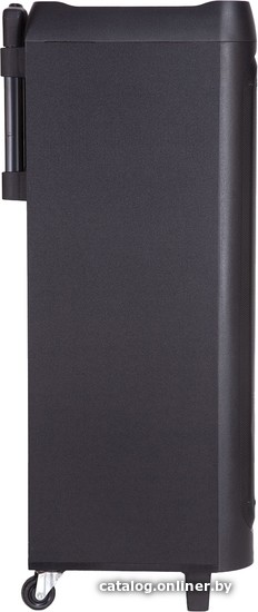 Колонка для вечеринок Supra SMB-820 фото-3 Колонка для вечеринок Supra SMB-820 фото-3