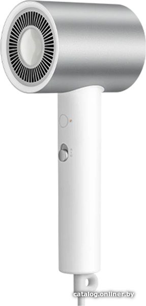 Фен Xiaomi Water Ionic Hair Dryer H500 CMJ03LX (международная версия) - фото1