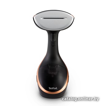 Отпариватель Tefal ACCESS STEAM CARE DT9100 - фото2