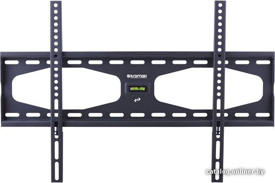 Кронштейн Kromax STAR-11 - фото2