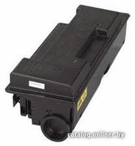 Картридж Kyocera TK-3110 - фото2