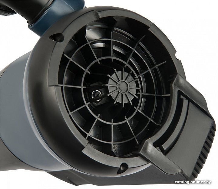 Дренажный насос Unipump SUB 257 P - фото2
