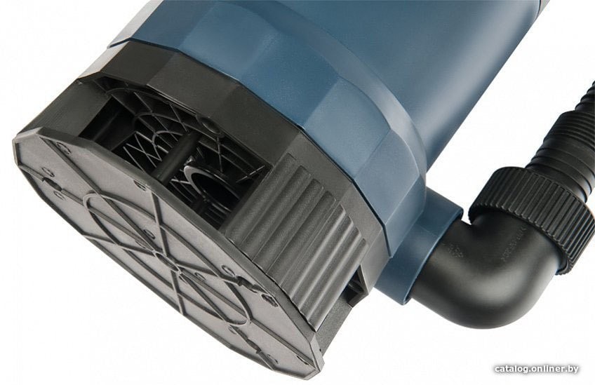 Дренажный насос Unipump VORT 851 PW - фото2
