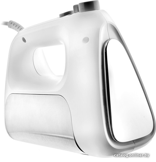 Миксер Brayer BR1303 фото-3 Миксер Brayer BR1303 фото-3