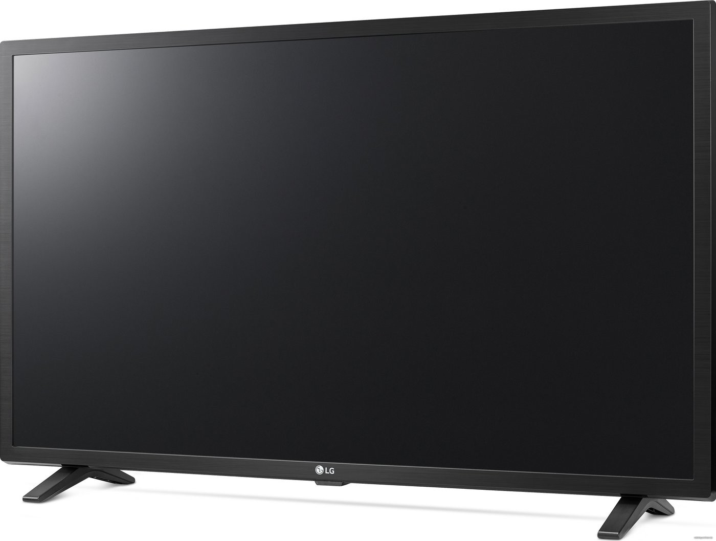 Телевизор LG 32LQ63006LA - фото2
