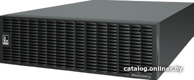 Внешний батарейный блок CyberPower BPE240V50ART3U - фото1 Внешний батарейный блок CyberPower BPE240V50ART3U - фото1