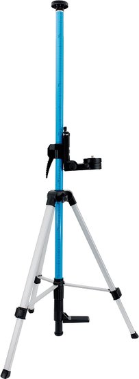 Штатив для измерительных приборов Instrumax LP-300 - фото1