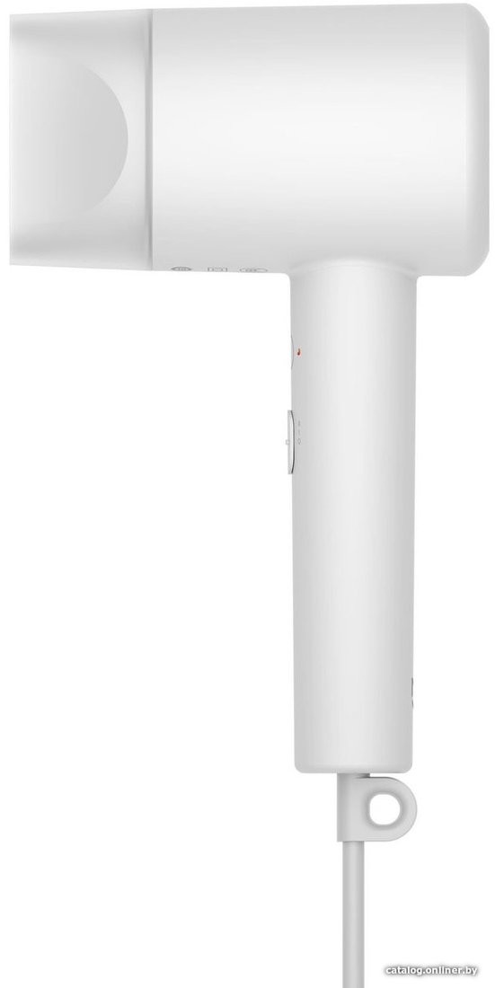 Фен Xiaomi Mi Ionic Hair Dryer H300 CMJ01ZHM (китайская версия) - фото1