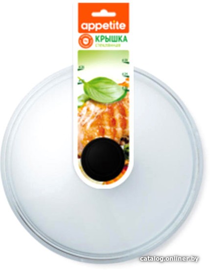Крышка Appetite HSD28L - фото1